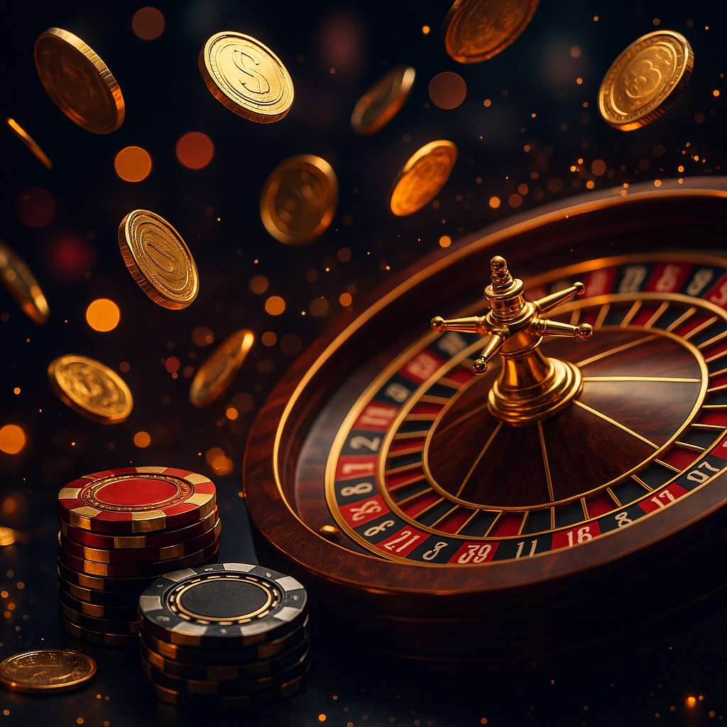 Capospin Welcome Bonus - 100% up to €150 + 150 Free Spins