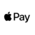 Capospin - Apple Pay Payment Method - Mobile Deposits
