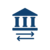 Capospin - Bank Transfer Payment Method - Direct Banking