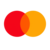 Capospin - Mastercard Payment Method - Fast Withdrawals