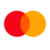 Capospin - Mastercard Payment Method - Fast Withdrawals