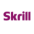 Capospin - Skrill Payment Method - E-wallet Deposits
