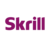 Capospin - Skrill Payment Method - E-wallet Deposits