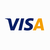 Capospin - Visa Payment Method - Secure Deposits