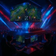 Capospin - Esports Betting - CS:GO and Dota 2 Markets
