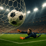Capospin - Football Betting - AFL and NRL Sports Markets
